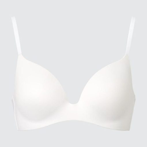 Whitesneakersociety.shopb10045ed7e 1
