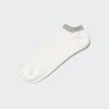 Whitesneakersociety.shopb101e19d08 1