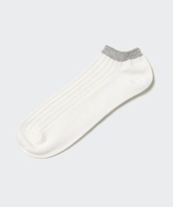 Whitesneakersociety.shopb101e19d08 1
