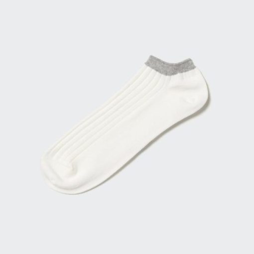 Whitesneakersociety.shopb101e19d08 1