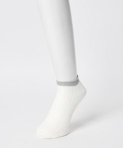 Whitesneakersociety.shopb101e19d08 2