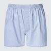 Whitesneakersociety.shopb102417b3e 1