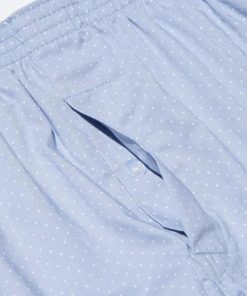 Whitesneakersociety.shopb102417b3e 2