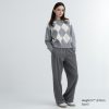 Whitesneakersociety.shopb17084b969 1