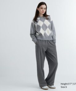 Whitesneakersociety.shopb17084b969 1