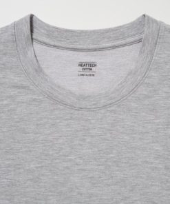 Whitesneakersociety.shopb1bf657919 2
