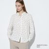 Whitesneakersociety.shopb1e1e185ab 1