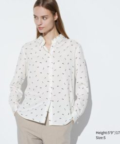 Whitesneakersociety.shopb1e1e185ab 1