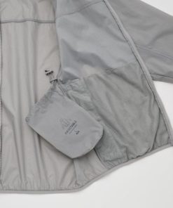 Whitesneakersociety.shopb2037488ae 1