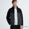 Whitesneakersociety.shopb21153b122 1