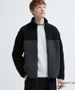 Whitesneakersociety.shopb21153b122 1