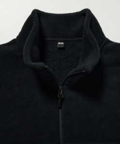 Whitesneakersociety.shopb21153b122 2