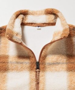 Whitesneakersociety.shopb2736708de 6
