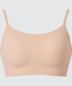 Whitesneakersociety.shopb2e1a3ded9 4