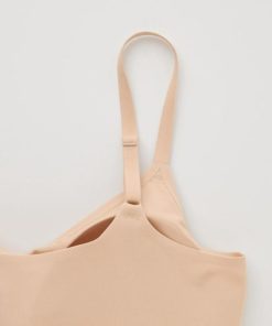 Whitesneakersociety.shopb2e1a3ded9 8