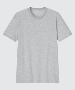 Whitesneakersociety.shopb3296f41f3 1