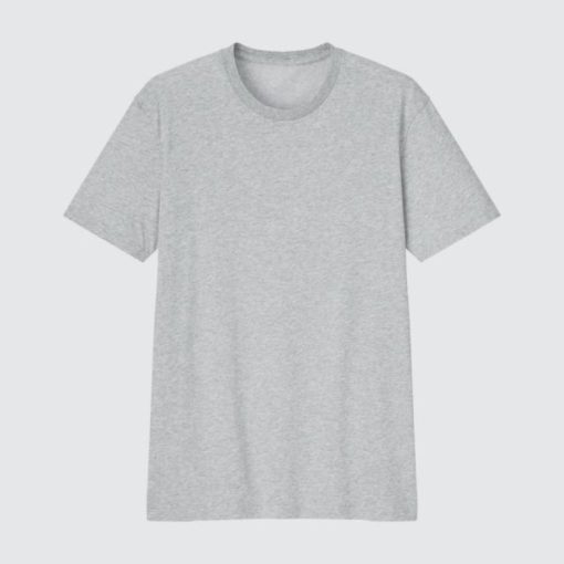 Whitesneakersociety.shopb3296f41f3 1