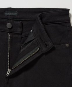 Whitesneakersociety.shopb352d69405 7