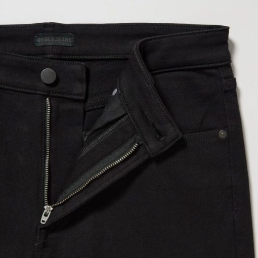 Whitesneakersociety.shopb352d69405 7