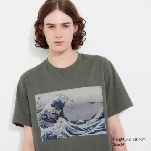 Whitesneakersociety.shopb394a1a570 1