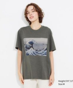 Whitesneakersociety.shopb394a1a570 2