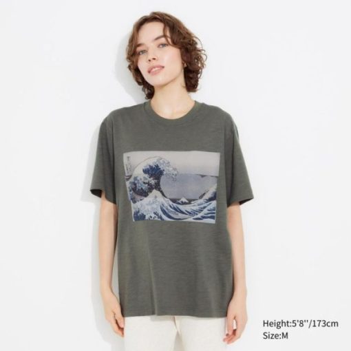 Whitesneakersociety.shopb394a1a570 2