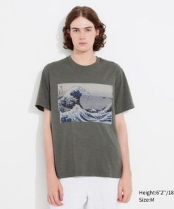 Whitesneakersociety.shopb394a1a570 3