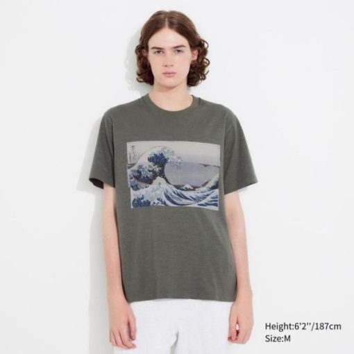 Whitesneakersociety.shopb394a1a570 3