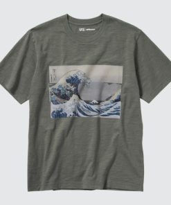 Whitesneakersociety.shopb394a1a570 4