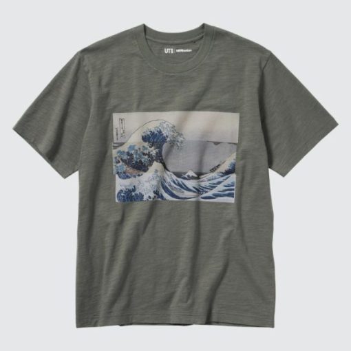 Whitesneakersociety.shopb394a1a570 4