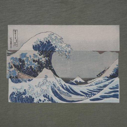 Whitesneakersociety.shopb394a1a570 7