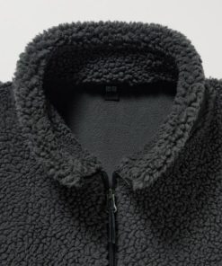 Whitesneakersociety.shopb3e66c5468 10