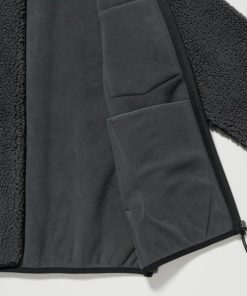 Whitesneakersociety.shopb3e66c5468 3