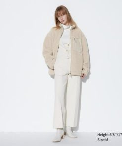 Whitesneakersociety.shopb3e66c5468 5