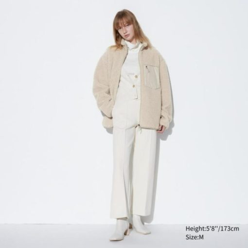 Whitesneakersociety.shopb3e66c5468 5