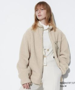 Whitesneakersociety.shopb3e66c5468 6