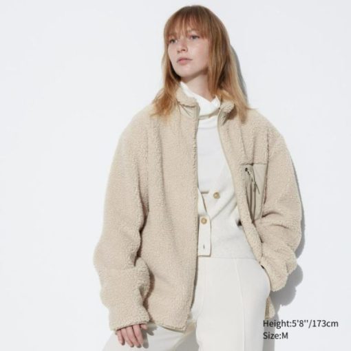 Whitesneakersociety.shopb3e66c5468 6