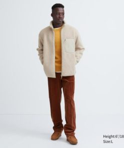 Whitesneakersociety.shopb3e66c5468 7