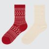 Whitesneakersociety.shopb40d89b2ed 1
