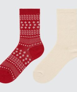 Whitesneakersociety.shopb40d89b2ed 1