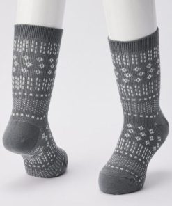 Whitesneakersociety.shopb40d89b2ed 2
