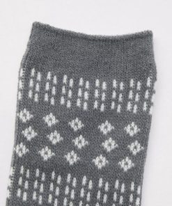 Whitesneakersociety.shopb40d89b2ed 3