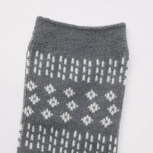 Whitesneakersociety.shopb40d89b2ed 3
