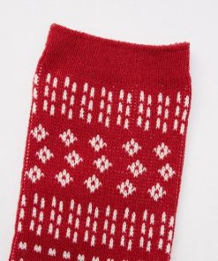 Whitesneakersociety.shopb40d89b2ed 5