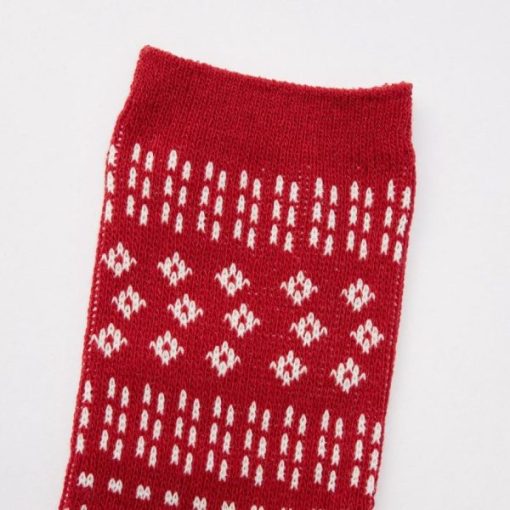 Whitesneakersociety.shopb40d89b2ed 5