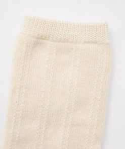 Whitesneakersociety.shopb40d89b2ed 6