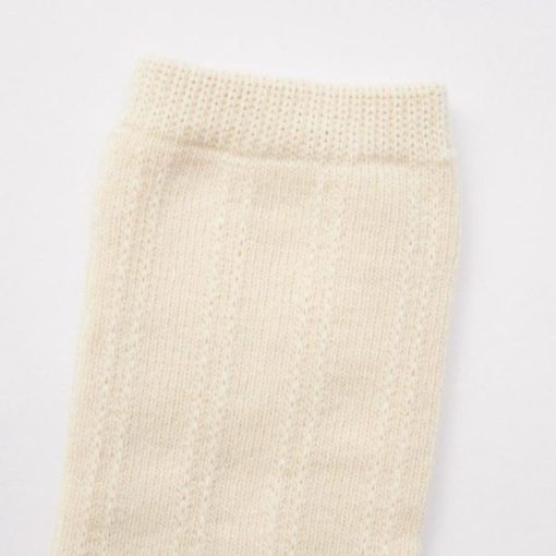 Whitesneakersociety.shopb40d89b2ed 6