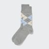 Whitesneakersociety.shopb4e357b29e 1