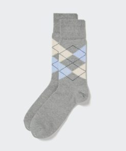 Whitesneakersociety.shopb4e357b29e 1