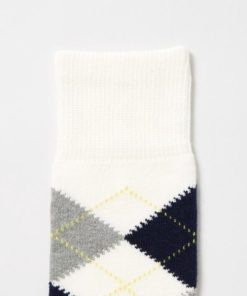 Whitesneakersociety.shopb4e357b29e 4